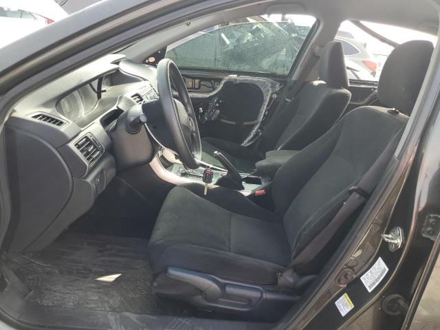 Photo 6 VIN: 1HGCR2F3XDA269589 - HONDA ACCORD LX 