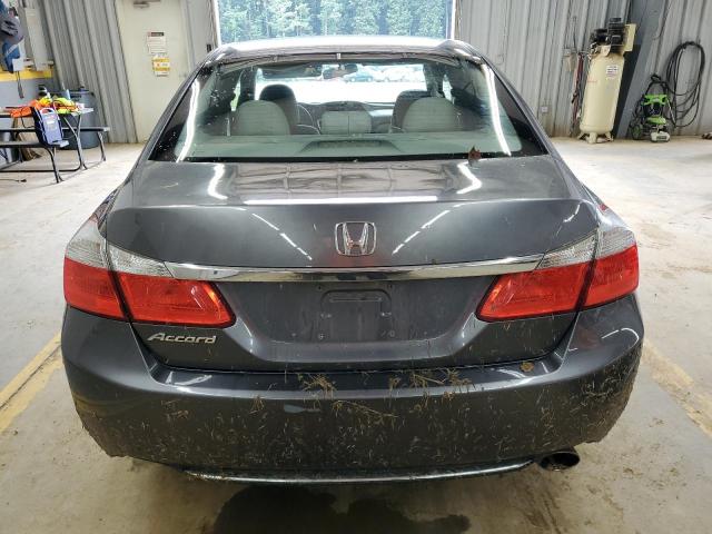 Photo 5 VIN: 1HGCR2F3XDA277613 - HONDA ACCORD 