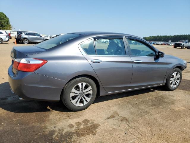 Photo 2 VIN: 1HGCR2F3XDA281158 - HONDA ACCORD LX 