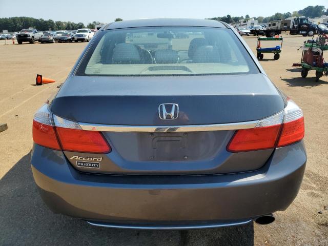 Photo 5 VIN: 1HGCR2F3XDA281158 - HONDA ACCORD LX 