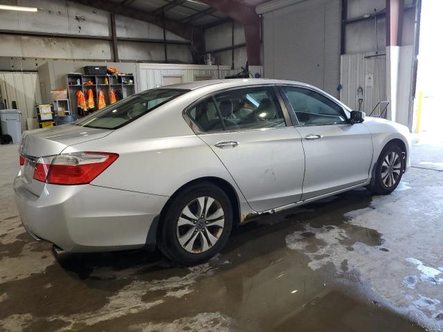 Photo 2 VIN: 1HGCR2F3XEA013213 - HONDA ACCORD LX 