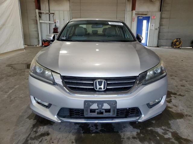 Photo 4 VIN: 1HGCR2F3XEA013213 - HONDA ACCORD LX 