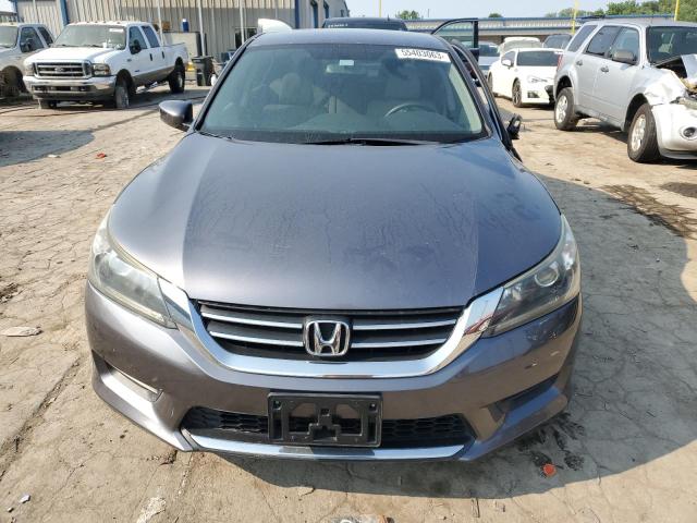 Photo 4 VIN: 1HGCR2F3XEA036216 - HONDA ACCORD LX 