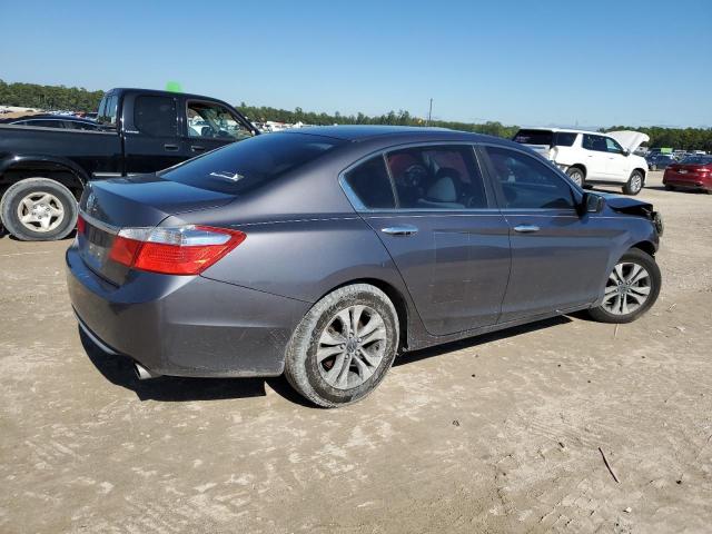 Photo 2 VIN: 1HGCR2F3XEA056403 - HONDA ACCORD 