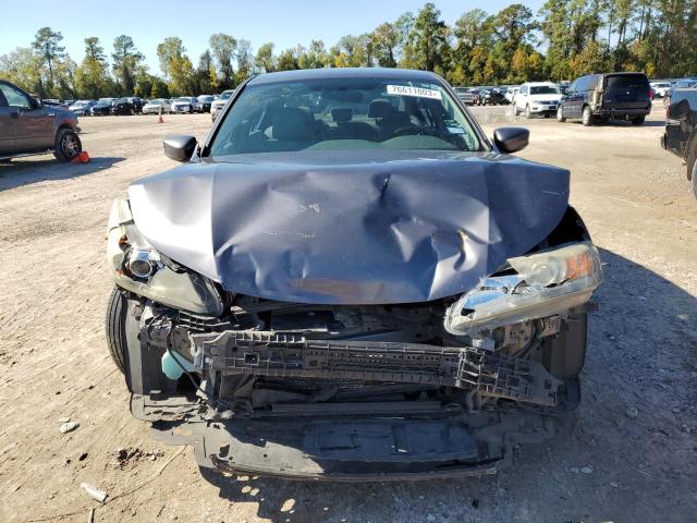 Photo 4 VIN: 1HGCR2F3XEA056403 - HONDA ACCORD 