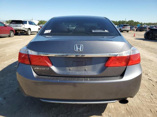 Photo 5 VIN: 1HGCR2F3XEA056403 - HONDA ACCORD 