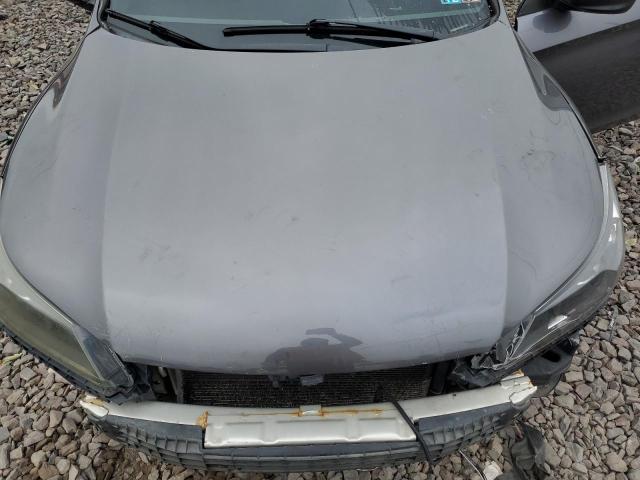 Photo 10 VIN: 1HGCR2F3XEA061570 - HONDA ACCORD LX 