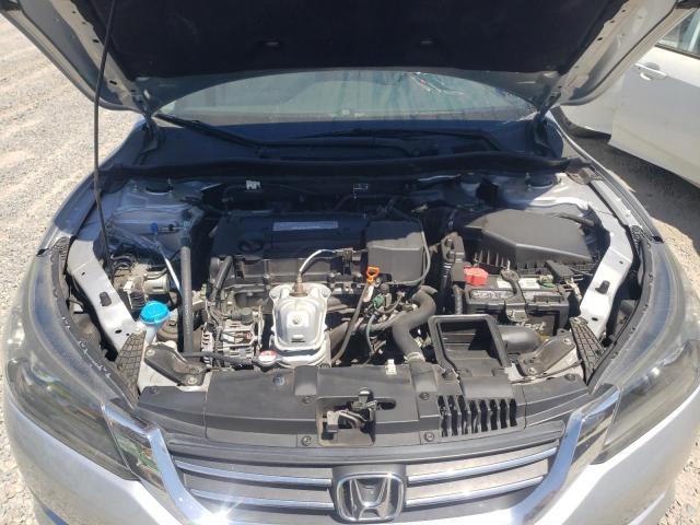 Photo 10 VIN: 1HGCR2F3XEA081494 - HONDA ACCORD 