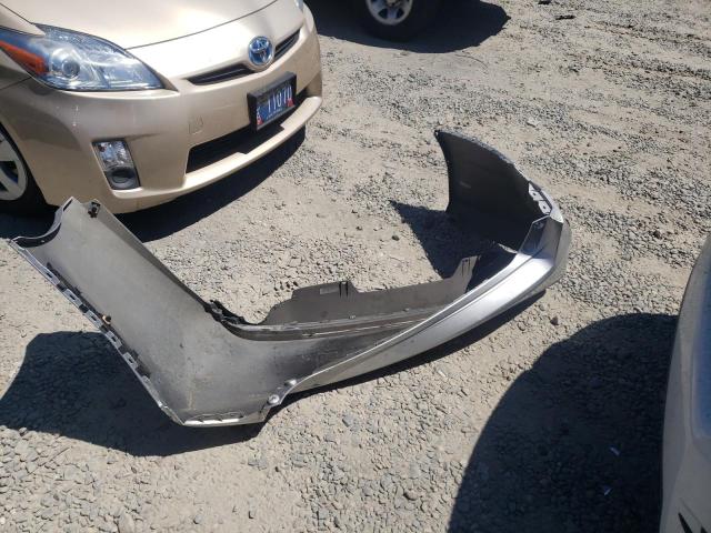 Photo 11 VIN: 1HGCR2F3XEA081494 - HONDA ACCORD 