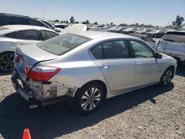 Photo 2 VIN: 1HGCR2F3XEA081494 - HONDA ACCORD 