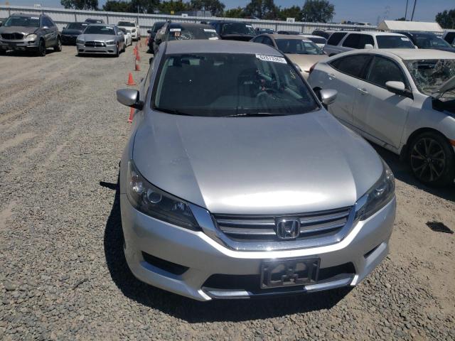 Photo 4 VIN: 1HGCR2F3XEA081494 - HONDA ACCORD 