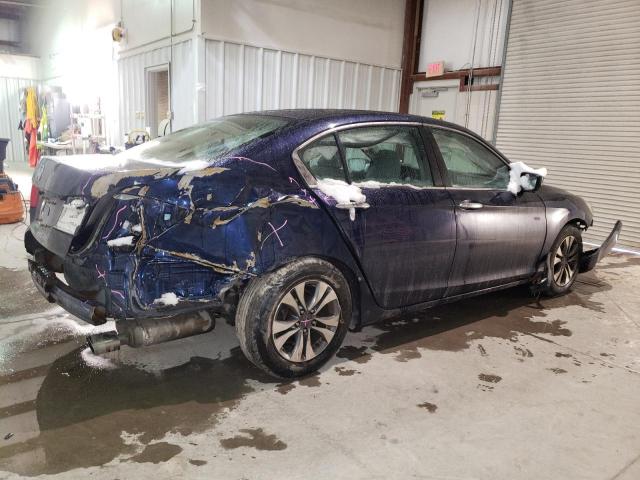 Photo 2 VIN: 1HGCR2F3XEA085044 - HONDA ACCORD LX 