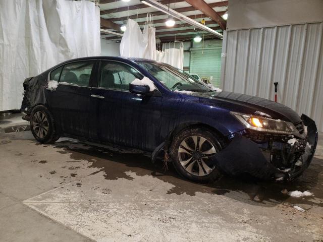 Photo 3 VIN: 1HGCR2F3XEA085044 - HONDA ACCORD LX 