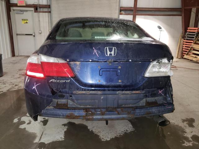 Photo 5 VIN: 1HGCR2F3XEA085044 - HONDA ACCORD LX 