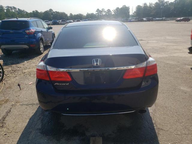 Photo 5 VIN: 1HGCR2F3XEA097226 - HONDA ACCORD 