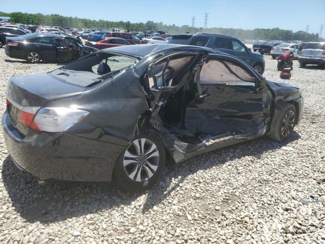 Photo 2 VIN: 1HGCR2F3XEA141533 - HONDA ACCORD 