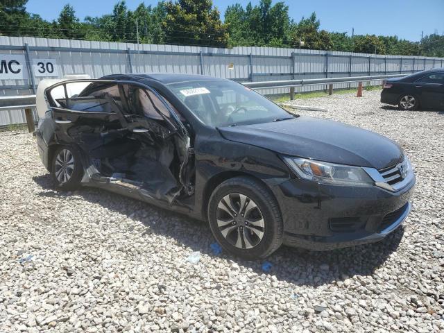 Photo 3 VIN: 1HGCR2F3XEA141533 - HONDA ACCORD 