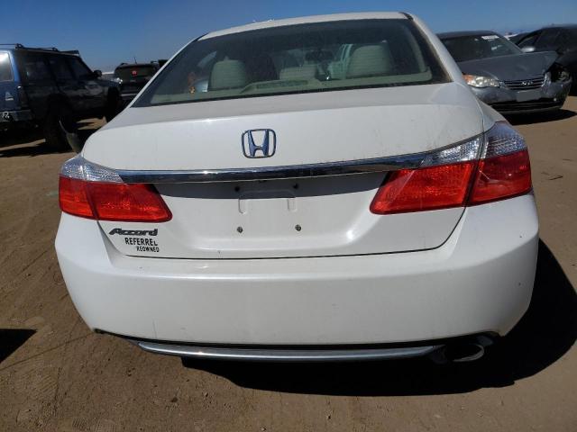 Photo 5 VIN: 1HGCR2F3XEA146487 - HONDA ACCORD LX 