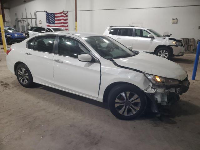 Photo 3 VIN: 1HGCR2F3XEA149311 - HONDA ACCORD 