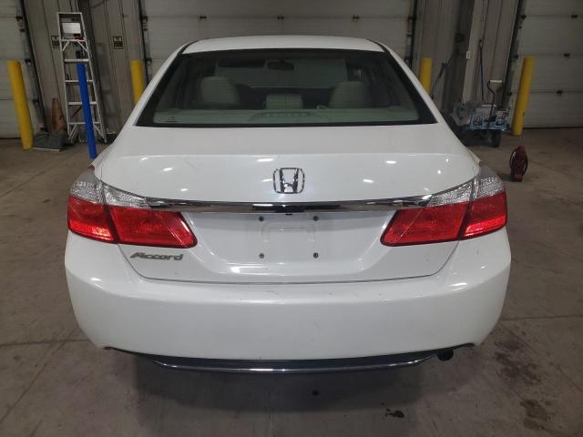 Photo 5 VIN: 1HGCR2F3XEA149311 - HONDA ACCORD 