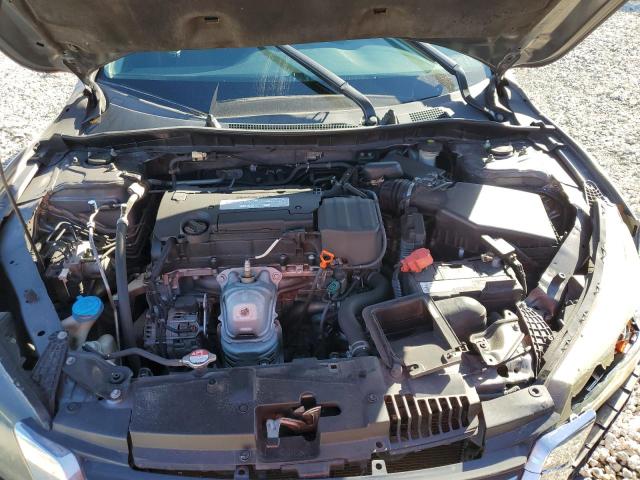 Photo 10 VIN: 1HGCR2F3XEA168912 - HONDA ACCORD 