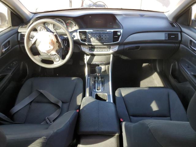 Photo 7 VIN: 1HGCR2F3XEA168912 - HONDA ACCORD 