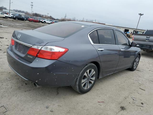 Photo 2 VIN: 1HGCR2F3XEA171759 - HONDA ACCORD LX 