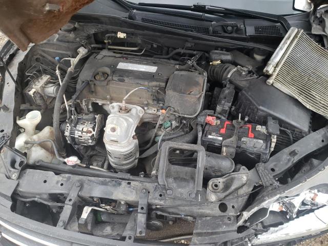 Photo 10 VIN: 1HGCR2F3XEA174015 - HONDA ACCORD 