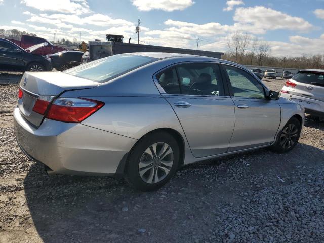 Photo 2 VIN: 1HGCR2F3XEA189887 - HONDA ACCORD 