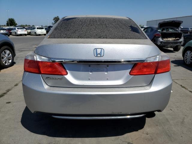 Photo 5 VIN: 1HGCR2F3XEA199531 - HONDA ACCORD LX 