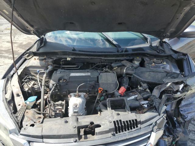 Photo 10 VIN: 1HGCR2F3XEA213993 - HONDA ACCORD LX 