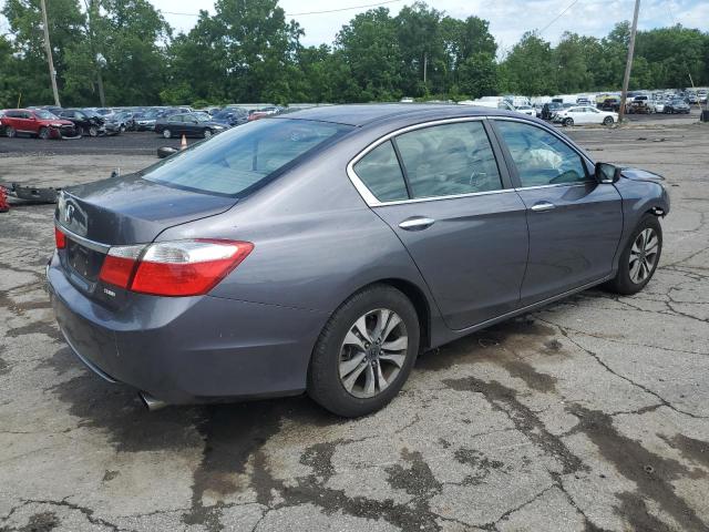 Photo 2 VIN: 1HGCR2F3XEA213993 - HONDA ACCORD LX 