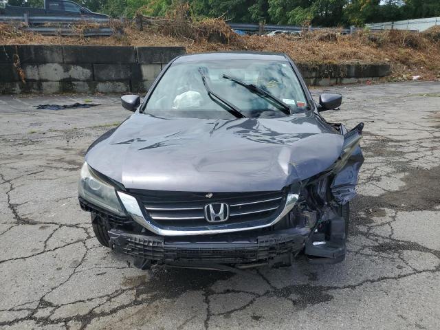 Photo 4 VIN: 1HGCR2F3XEA213993 - HONDA ACCORD LX 