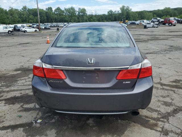 Photo 5 VIN: 1HGCR2F3XEA213993 - HONDA ACCORD LX 