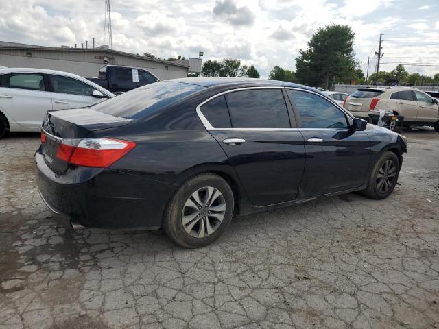 Photo 2 VIN: 1HGCR2F3XEA227778 - HONDA ACCORD LX 