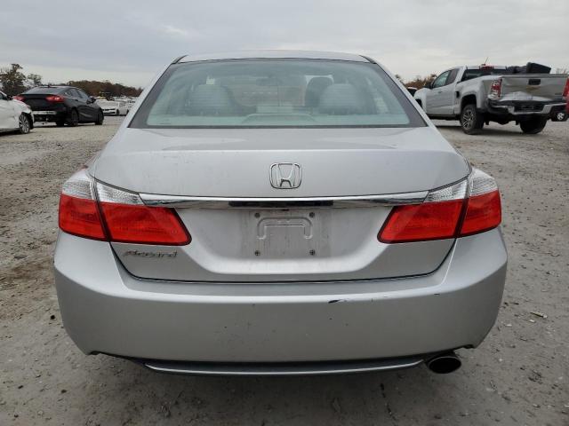 Photo 5 VIN: 1HGCR2F3XEA246105 - HONDA ACCORD LX 