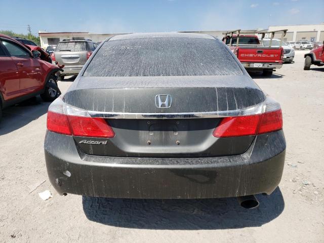 Photo 5 VIN: 1HGCR2F3XEA247867 - HONDA ACCORD 