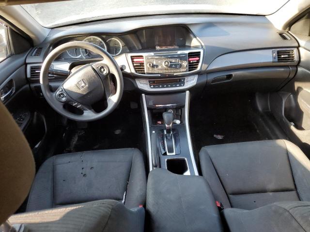 Photo 7 VIN: 1HGCR2F3XEA250882 - HONDA ACCORD 