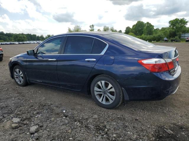 Photo 1 VIN: 1HGCR2F3XEA260103 - HONDA ACCORD 