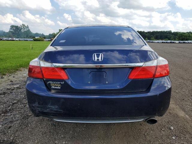 Photo 5 VIN: 1HGCR2F3XEA260103 - HONDA ACCORD 