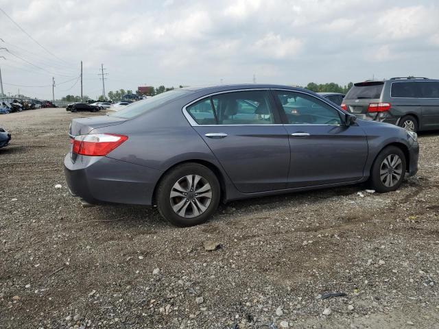 Photo 2 VIN: 1HGCR2F3XEA266788 - HONDA ACCORD LX 