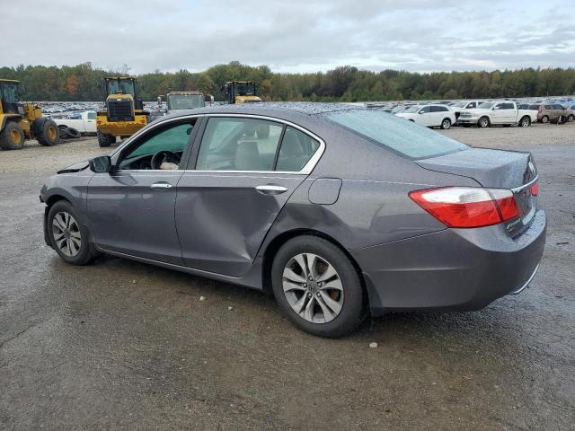 Photo 1 VIN: 1HGCR2F3XEA278228 - HONDA ACCORD LX 