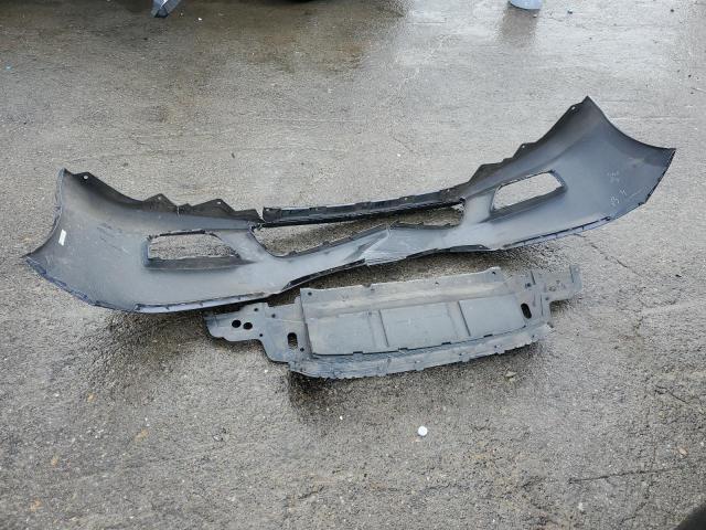 Photo 11 VIN: 1HGCR2F3XEA278228 - HONDA ACCORD LX 