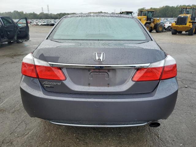 Photo 5 VIN: 1HGCR2F3XEA278228 - HONDA ACCORD LX 