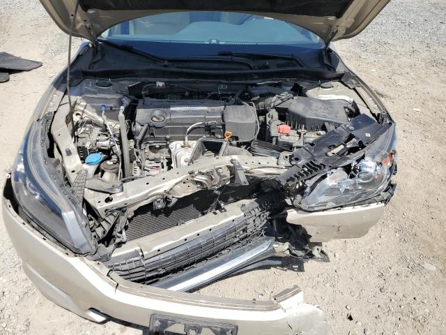 Photo 10 VIN: 1HGCR2F3XEA285499 - HONDA ACCORD 