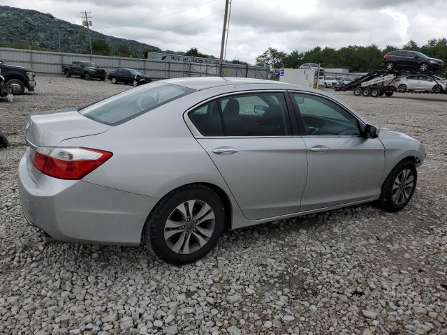 Photo 2 VIN: 1HGCR2F3XFA021684 - HONDA ACCORD 