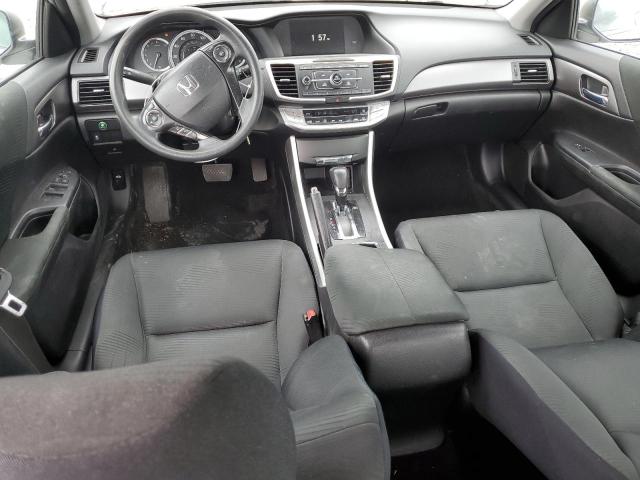 Photo 7 VIN: 1HGCR2F3XFA021684 - HONDA ACCORD 