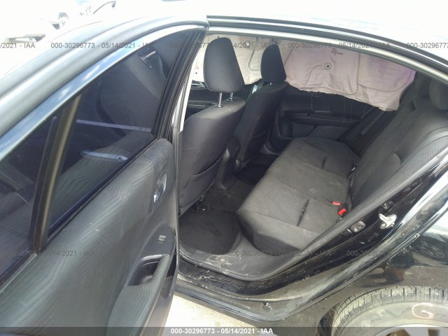 Photo 7 VIN: 1HGCR2F3XFA041837 - HONDA ACCORD SEDAN 