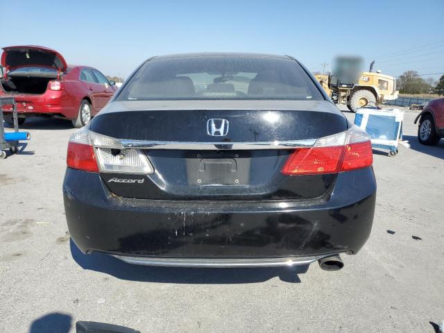 Photo 5 VIN: 1HGCR2F3XFA044057 - HONDA ACCORD LX 