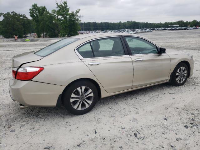 Photo 2 VIN: 1HGCR2F3XFA046276 - HONDA ACCORD 